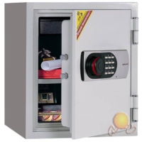 kaymakkuyu kasa kilit