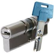 izmir kaymakkuyu göbek değiştirme